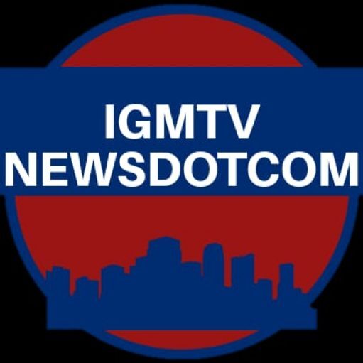 IGMTVnews.com
