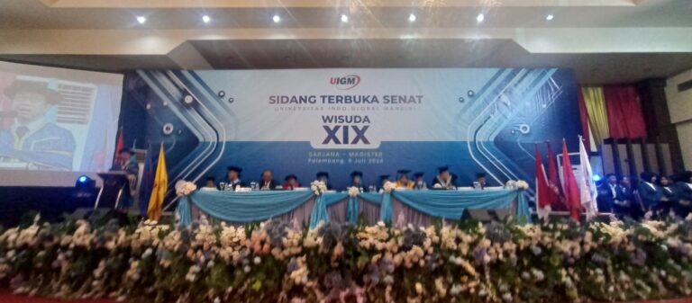 Sozlar tom manoda Xitoyning havaskor porno video Katta titted qizlar oz xojayini bilan guruh jinsiy aloqa